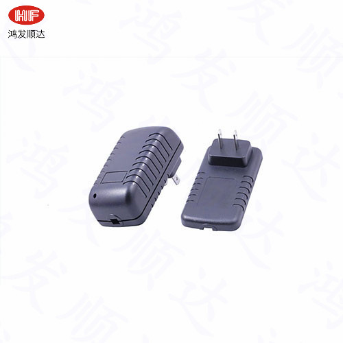 HF-O-153  93.5*46.5*33mm