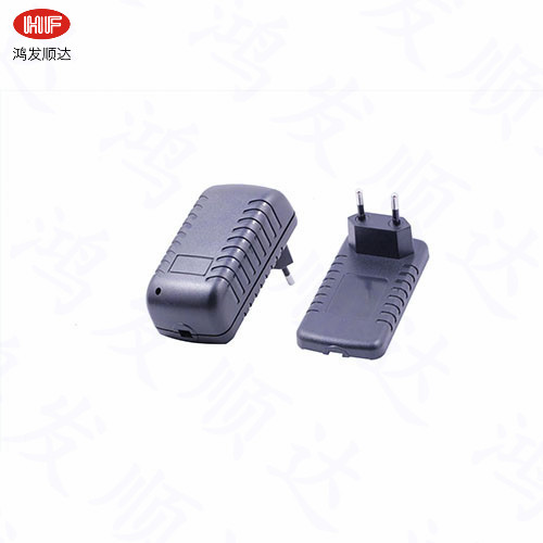 HF-O-154  93.5*46.5*33mm