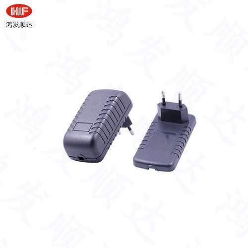HF-O-154  93.5*46.5*33mm