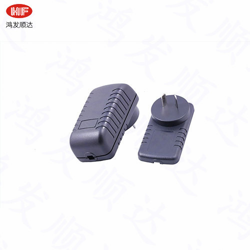 HF-O-155  93.5*46.5*33mm