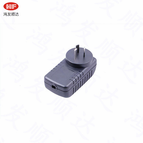 HF-O-156   93.5*46.5*33mm