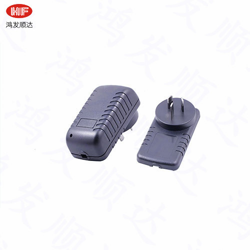 HF-O-156   93.5*46.5*33mm