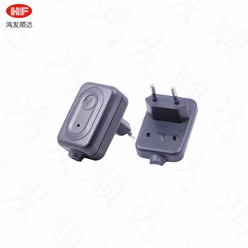 HF-O-164   59.8*41.3*24mm