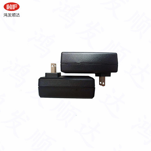 HF-O-169  87*48*31mm