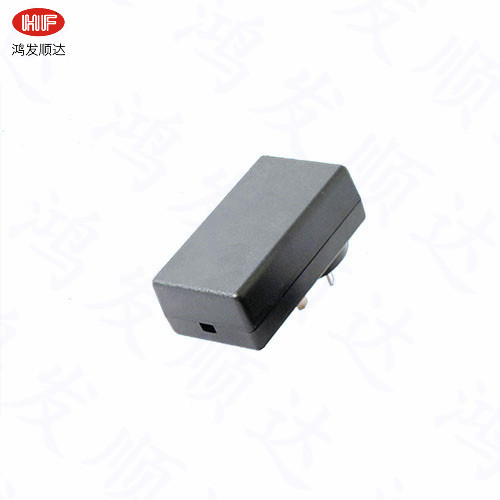HF-O-171  87*48*31mm