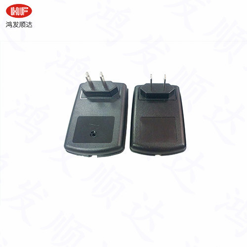 HF-O-177  81*54*35.5mm