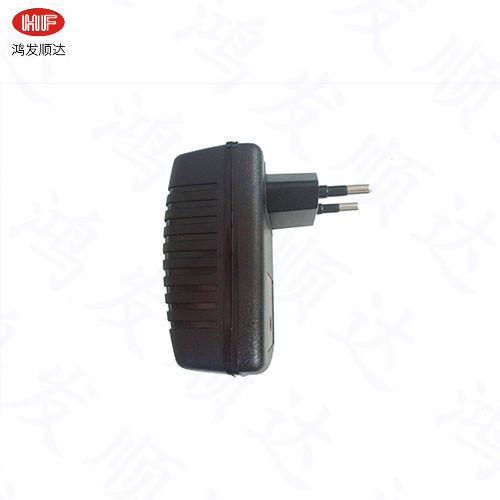HF-O-204  81*54*35.5mm
