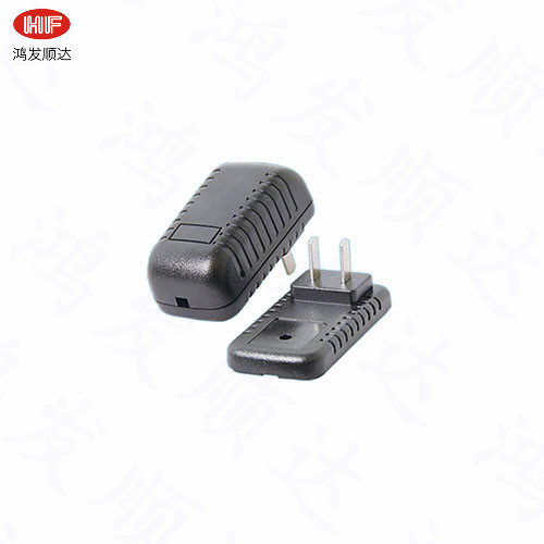 HF-O-210   83*43*30m,m