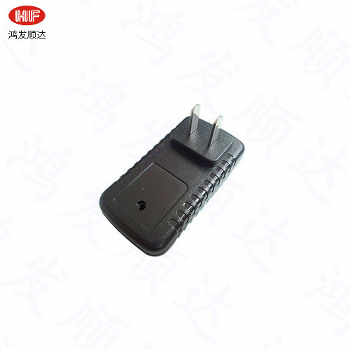 HF-O-210   83*43*30m,m