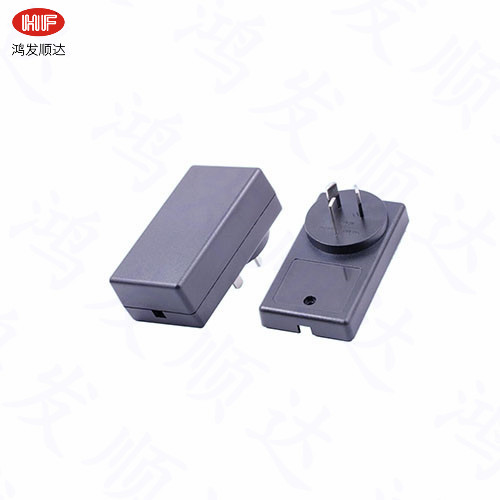 HF-O-215  86*48*30.5mm