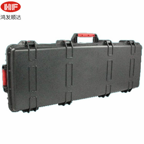 HF-P-2 内：1093*374*136 外：1147*443*157