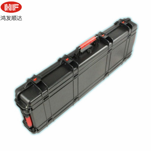 HF-P-2 内：1093*374*136 外：1147*443*157