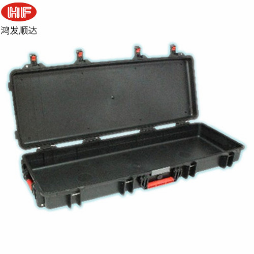HF-P-2 内：1093*374*136 外：1147*443*157