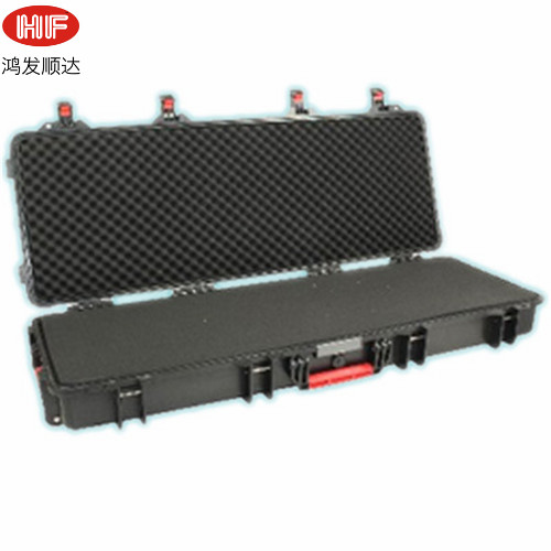 HF-P-2 内：1093*374*136 外：1147*443*157