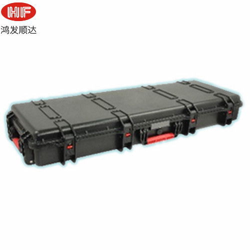 HF-P-2 内：1093*374*136 外：1147*443*157