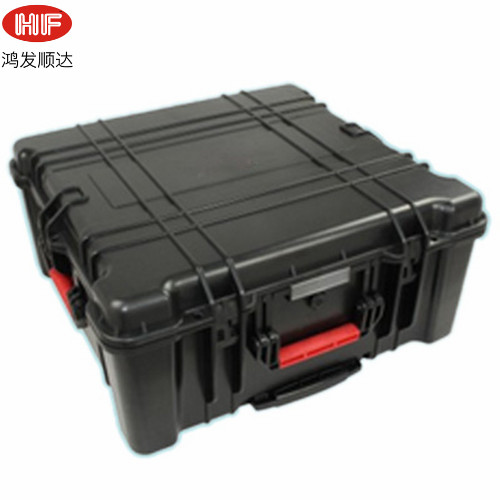 HF-P-4 内：565*565*268 外：663*657*309