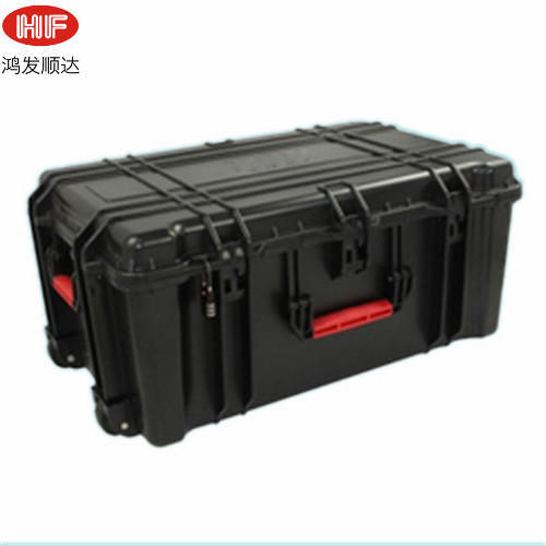 HF-P-5 内：670*410*295 外：765*503*335