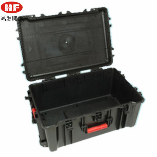 HF-P-5 内：670*410*295 外：765*503*335