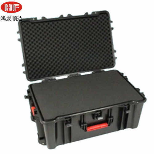 HF-P-5 内：670*410*295 外：765*503*335