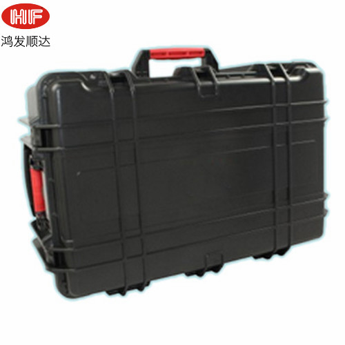 HF-P-5 内：670*410*295 外：765*503*335