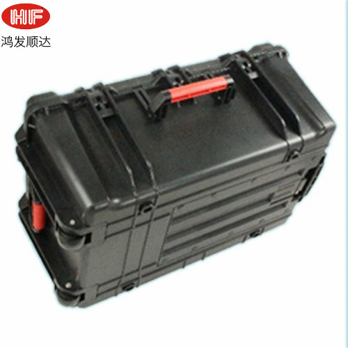 HF-P-5 内：670*410*295 外：765*503*335