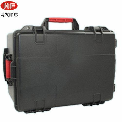 HF-P-7 内：570*393*291 外：613*460*320
