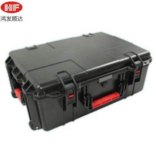HF-P-8 内：570*393*201 外：613*460*230