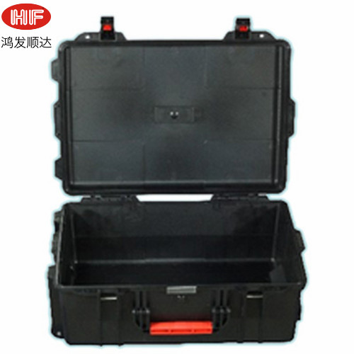 HF-P-8 内：570*393*201 外：613*460*230