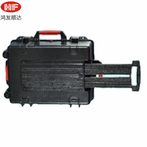 HF-P-8 内：570*393*201 外：613*460*230