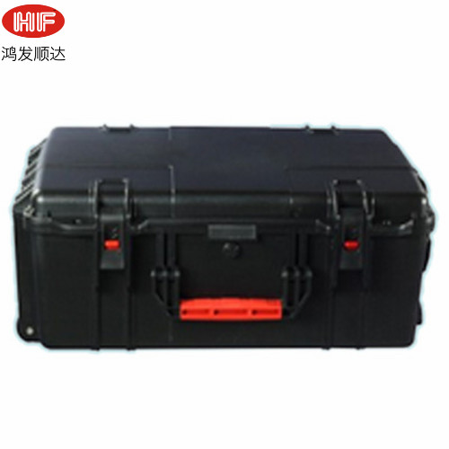 HF-P-8 内：570*393*201 外：613*460*230