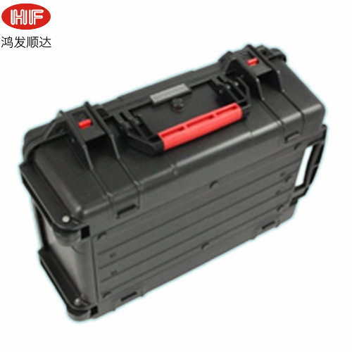 HF-P-8 内：570*393*201 外：613*460*230