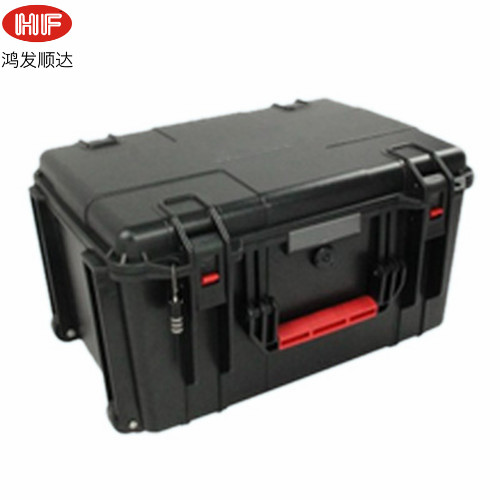 HF-P-9 内：490*333*250 外：546*400*280