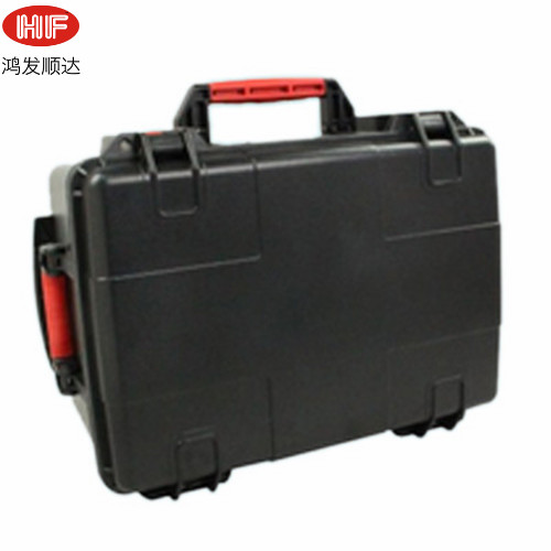 HF-P-9 内：490*333*250 外：546*400*280