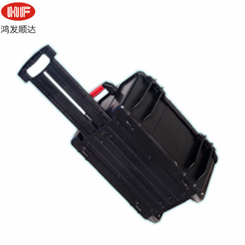 HF-P-9 内：490*333*250 外：546*400*280