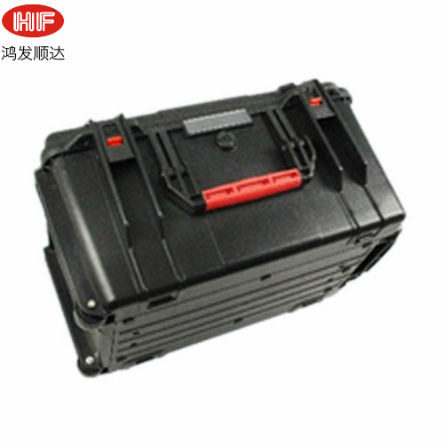 HF-P-9 内：490*333*250 外：546*400*280