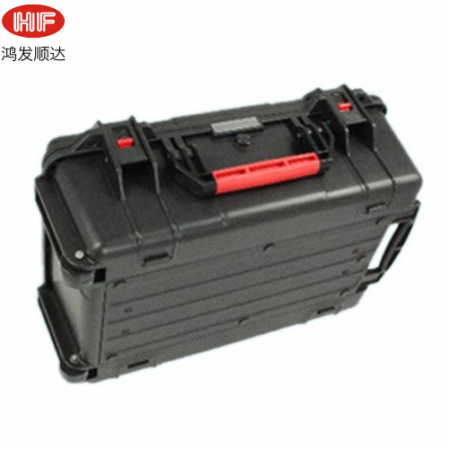 HF-P-10 内：490*333*172 外：546*400*200