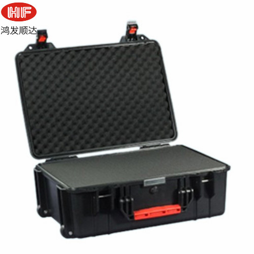HF-P-10 内：490*333*172 外：546*400*200