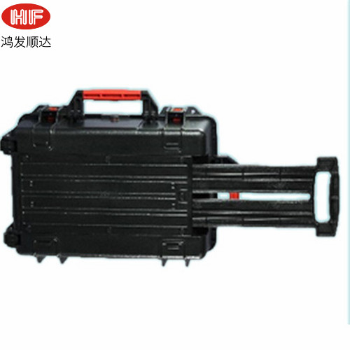 HF-P-10 内：490*333*172 外：546*400*200