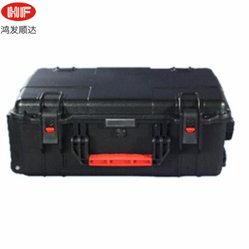 HF-P-10 内：490*333*172 外：546*400*200