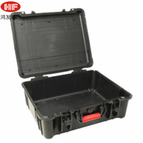 HF-P-11 内：470*375*175 外：510*425*195