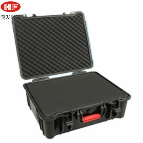 HF-P-11 内：470*375*175 外：510*425*195