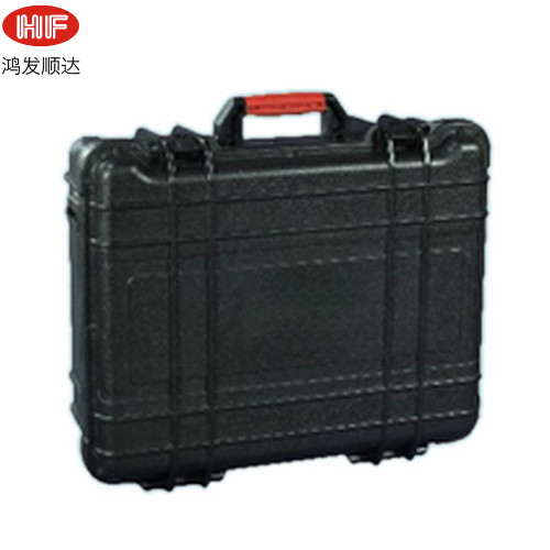HF-P-11 内：470*375*175 外：510*425*195