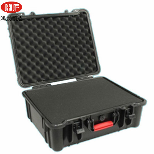 HF-P-12 内：470*375*222 外：510*425*240