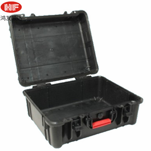 HF-P-12 内：470*375*222 外：510*425*240