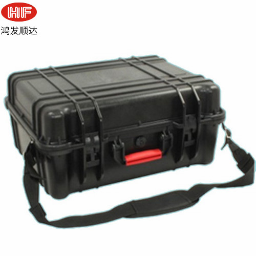 HF-P-12 内：470*375*222 外：510*425*240