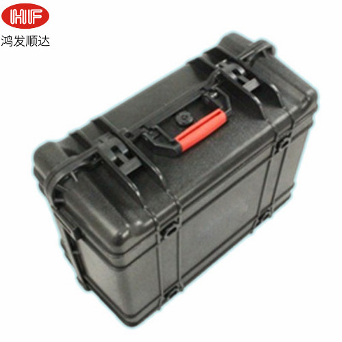 HF-P-12 内：470*375*222 外：510*425*240