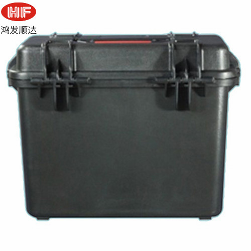 HF-P-13 内：361*167*303 外：3967*234*311.5
