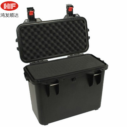 HF-P-13 内：361*167*303 外：3967*234*311.5
