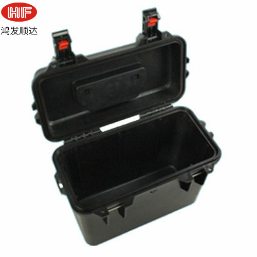 HF-P-13 内：361*167*303 外：3967*234*311.5