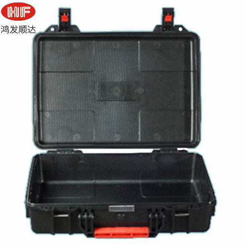HF-P-14 内：490*333*132 外：520*400*145
